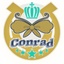 logo_conrad